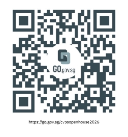 Image alt text